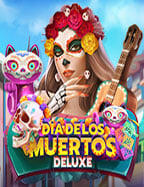 แชร์ประสบการณ์: ฟรี เครดิต สล็อต น้อง ใหม่ 300 บาทw88 ภาษา ไทย