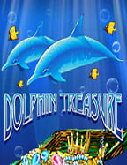 ฟรี เครดิต แค่ ยืนยัน ตัว ตน เล่นเกมสล็อตสนุกไม่ต้องจ่ายเพิ่ม