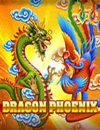 เล่นสล็อตฟรีด้วยฟรีเครดิต เล่นสล็อตง่าย ได้เงินไว