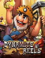 รับ ฟรี เครดิต แค่ ยืนยัน เบอร์ สนุกง่ายๆ พร้อมสูตรเด็ด