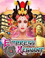 รับเลย ฟรี เครดิต แค่ สมัคร ก็เล่นได้ทันที