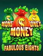 รับฟรี เครดิต แค่ สมัคร เคล็ดลับสำหรับนักสปินมือใหม่