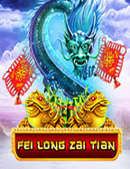 เล่นเกมสล็อตง่ายๆ ด้วยฟรี เครดิต ไม่ ต้อง ฝาก