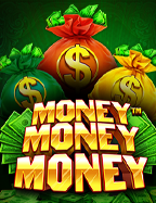 slot pg 311เว็บ พนัน บอล ถูก กฎหมาย: สูตรลับเอาชนะ