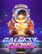 รีวิว slot pg auto เกมที่คุณไม่ควรพลาด