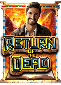 แชร์ประสบการณ์สมัคร เล่น บา คา ร่า ฟรี แบบไม่พลาดโอกาสดีๆ