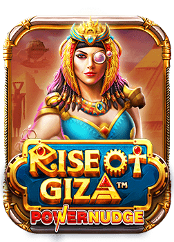 สมัคร เล่น บา คา ร่า ฟรี เครดิต สิทธิพิเศษที่ไม่ควรพลาด!