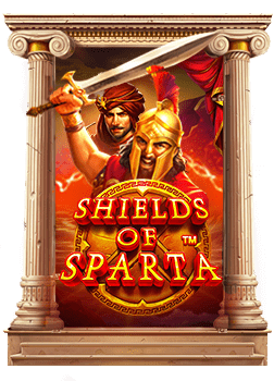 สมัคร เล่น บา คา ร่า ผ่าน เว็บแบบสนุกสุดมันส์ไปกับเรา