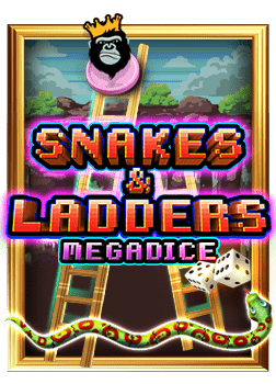 สมัคร เล่น บา คา ร่า ออนไลน์ ฟรี pg slot เว็บ ใหญ่ เล่นง่าย ได้เงินจริง