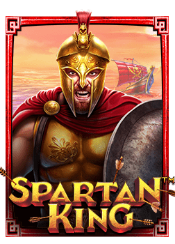 สมัคร เล่น บา คา ร่า ออนไลน์ ฟรี ผ่านมือถือ ง่ายสุดๆ