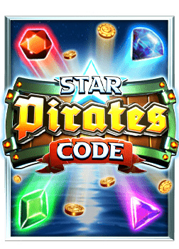 สมัคร เล่น บา ค่า ร่า w88k9win เครดิต ฟรี: โอกาสลองเล่นฟรีๆ