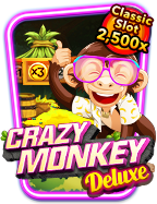 สมัคร เล่น ป๊อก เด้ง ง่ายๆ พร้อมวิธีเล่นสุดเจ๋ง