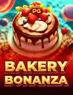 สู่โลกความสนุกกับสล็อต pg 123 ที่คุณต้องลอง