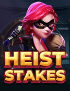 สนุกไปกับสล็อต pg 909 ด้วยวิธีเล่นง่ายๆ แต่ได้ผลจริง