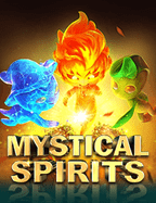 เล่นสล็อต pg 909 สนุกมันส์ สไตล์ NetEnt