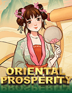 ความสนุกและน่าตื่นตาของ สล็อต pg 99 ที่คุณไม่ควรพลาด!