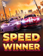 วิธีเล่นและเทคนิคการชนะใน สล็อต pg 89