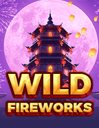 รีวิวสล็อต pg xo ค่าย CQ9 ที่คุณห้ามพลาด!